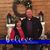Deborah Peaden's profile image