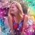 Sarah Thomas's profile image