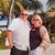 Michele Batterson Sisco's profile image