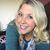 Kari Wolther's profile image