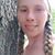 Melissa Evartt's profile image