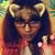 Cynthia Zachery's profile image