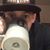 Ryan Dickey's profile image