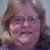 Shannon Bearden Moore's profile image