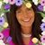 Kathy VanBoskerck's profile image