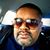 Don McCray's profile image