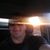 Chad Rutty's profile image
