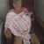 Deborah Bosworth's profile image