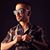 Siavash Etemad's profile image