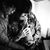 Megan Sargeant Jenkins's profile image