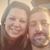 Rachel Angelle Benoit's profile image