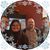 Mandy Fletcher's profile image