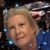 Terri Keul's profile image