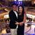 Devan Waldrop's profile image