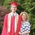 Wendy Rostoker Swenson's profile image