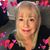 Kathryn Beckerman's profile image