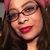 Samantha Ingram's profile image
