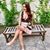 Sarah Marie's profile image
