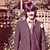 Nigel Leppard's profile image