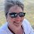 Tanya Travis Jensen's profile image