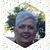 Dotty Horsley Farris's profile image