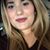 Fiorella Conti's profile image