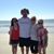Mark Schlotterbeck's profile image