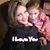 Julie Anna Lantz's profile image