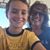 Debbi Twitchell's profile image