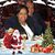 Saudhi Reyes's profile image