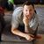 Bobby Kopet's profile image