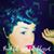 Giovanna Kennedy's profile image