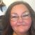 Sheila Reed's profile image