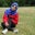 mitha hendri's profile image