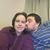 Calvin D. Harmon's profile image