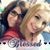 Joann H Talarantas's profile image