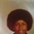 Jonathan Bernard Binjamin's profile image