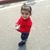 Ravinder Bisht's profile image