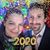 Heather McGehee's profile image