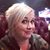 Sara McCrady's profile image
