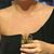 Rosa Long's profile image