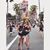 Deanna Lagana's profile image