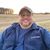 Joe Powers's profile image