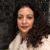 Camille Kazas Hedges's profile image