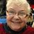 Jay Loretta Masterson's profile image