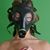 Sara Romero's profile image