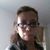 Angela Enrriques Thompson's profile image