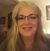 Gail Heywood Friesen's profile image