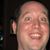 Marc West's profile image