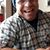 David Larue's profile image